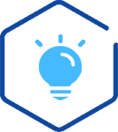 性能穩(wěn)定，精細(xì)做工